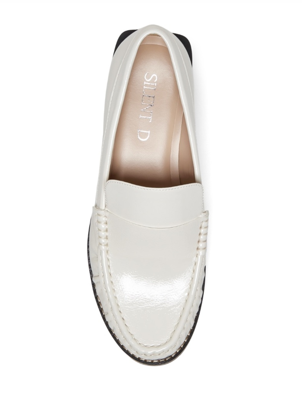 Anthropologie loafers size 9 - Picture 10 of 12